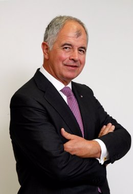 José María Bové, presidente Bové Montero y Asociados