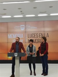 Una exposición y conferencias recordarán en Gipuzkoa el 50 aniversario del primer asesinato de ETA