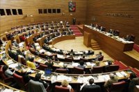 Podemos avisa al Consell: "La soberbia es malísima para un gobierno en minoría, recuerden que no tienen mayoría"