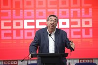 El PSOE advierte que el Pilar Europeo de Derechos Sociales deja en entredicho la reforma laboral del PP