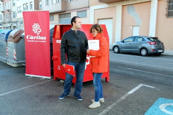 Agencia Catalana de Noticias