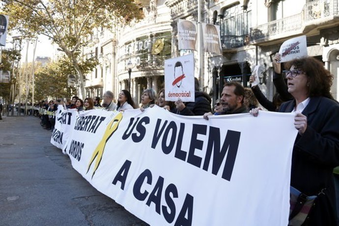 Agencia Catalana de Noticias