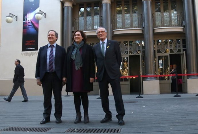 Agencia Catalana de Noticias