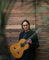 El Ayuntamiento de Córdoba felicita a Vicente Amigo y Mabel Millán por su Grammy Latino