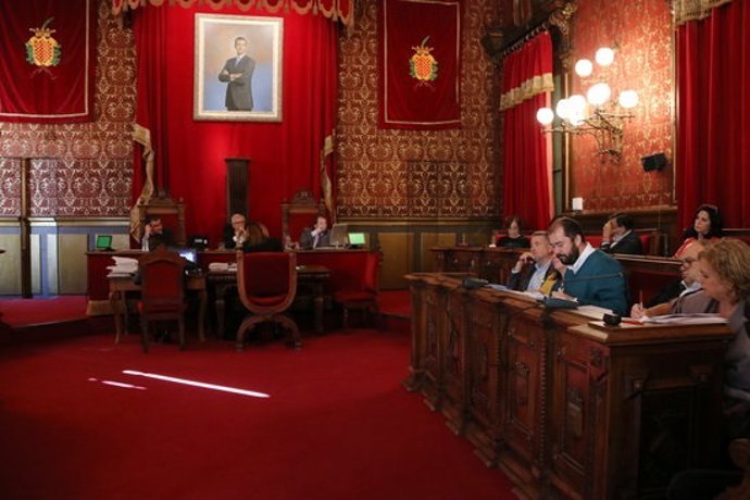 Agencia Catalana de Noticias
