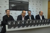 Segunda Guía Gastronómica de León con "lo mejor de la provincia"