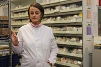 Avisan de que si no se aplican medidas urgentes para el uso de antibióticos habrá muchas muertes por infecciones comunes