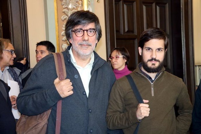 Agencia Catalana de Noticias