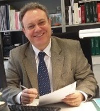 Miquel Mateo, nuevo director general de Centros Concertados de la Generalitat