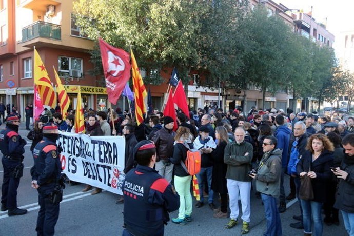 Agencia Catalana de Noticias