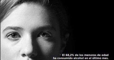 Igualdad