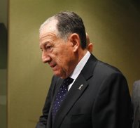 El director del CNI confirma los ciberataques contra España y pide que la ONU ampare la respuesta a estas agresiones