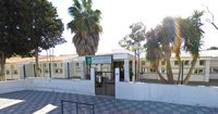 Junta adjudica las obras de reforma y ampliación del CEIP 'Gloria Fuertes' de Guadiaro, en San Roque (Cádiz)