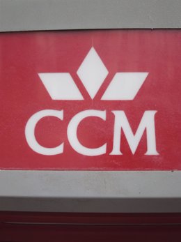 Banco CCM