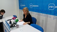 TSJCM da la razón al PP y anula el pleno del Ayuntamiento de Tarancón que aprobó el sueldo del alcalde
