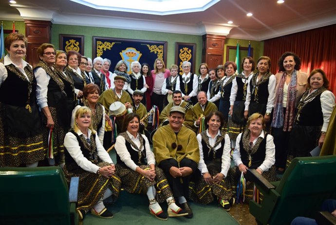 Nota Semana Mayor Nerja