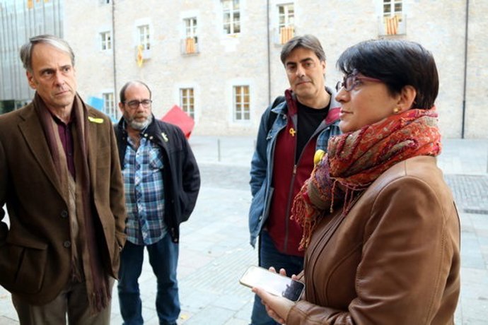Agencia Catalana de Noticias