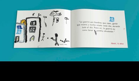 Cooperación y Desarrollo