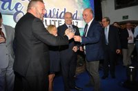 Rute (Córdoba) lanza una nueva campaña 'Sabor de Navidad' e invita a conocer el resto de la Subbética