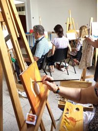 El Ayuntamiento de Santa Cruz de Tenerife saca un concurso público para la contratación de los talleres municipales