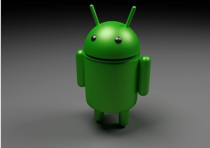 Android 