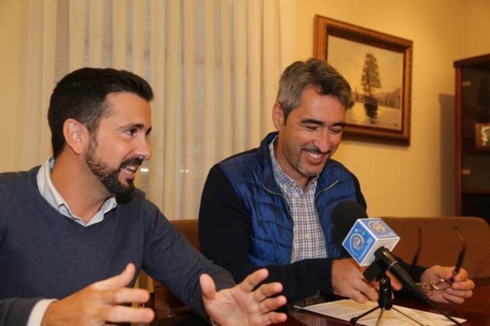 Benalmádena bonificación tasas basura hotel