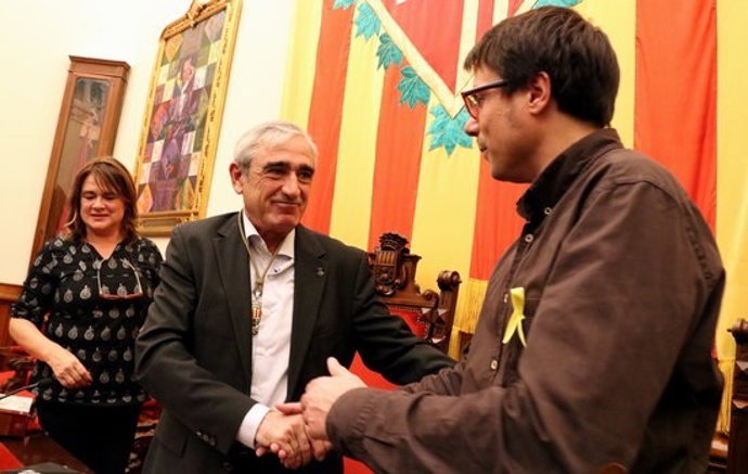 Agencia Catalana de Noticias