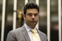 Denuncian ante la Fiscalía brasileña al ministro de Deportes de Temer por corrupción