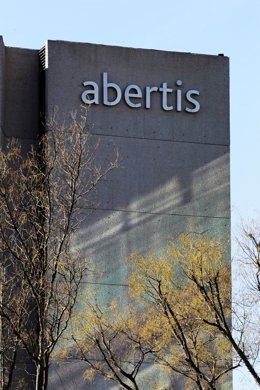 Abertis