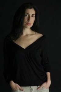 La argentina Marina Szereszevsky gana el Premio SGAE de Guion Julio Alejandro 2017 con 'Empieza el baile'