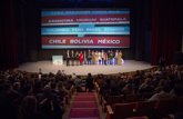 Foto: El Festival de Cine Iberoamericano de Huelva entrega sus galardones en la gala de clausura de la 43 edición