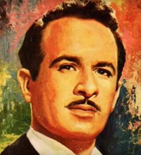 15 curiosidades de Pedro Infante, el humilde carpintero que se convirtió en el ídolo de México