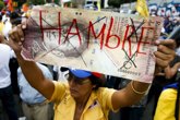 Foto: El salario mínimo en Venezuela ha aumentado 33 veces desde 2010