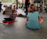 El Foro Profesional de la Infancia y el Defensor del Menor de Andalucía abordarán las múltiples facetas de la infancia