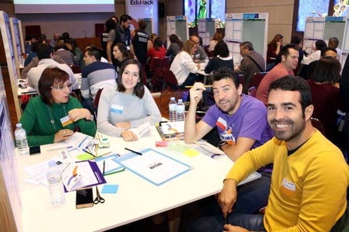 Agencia Catalana de Noticias