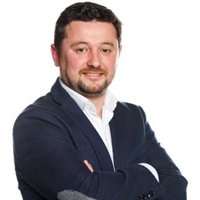 El alcalde de Cariño opta a liderar el PSOE provincial de A Coruña