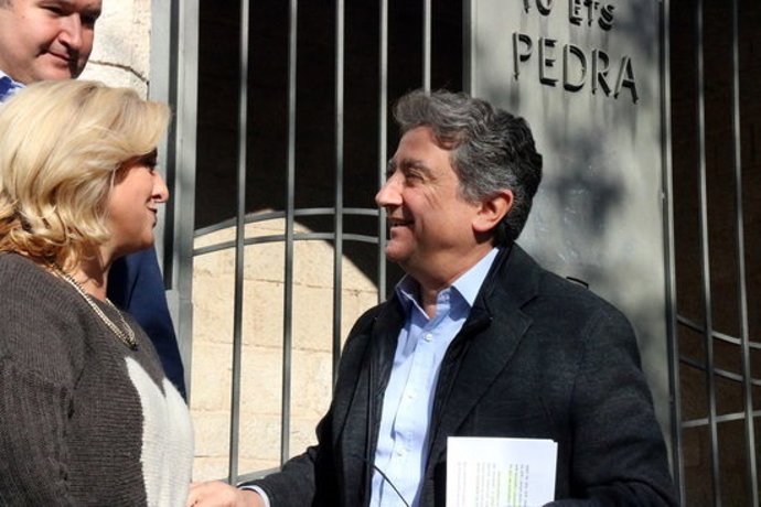 Agencia Catalana de Noticias