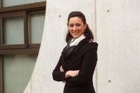 Una aleación ligera, de interés para la industria del automóvil y fabricada con un nuevo método, es más resistente