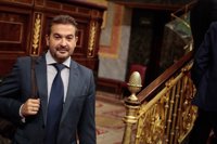 Ciudadanos cuestiona el compromiso del Gobierno central con el Cercanías en la provincia de Córdoba