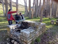 C-LM recupera casi 90.000 topónimos con actuaciones en un total de 254 municipios