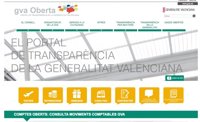 La Generalitat Valenciana lleva su lucha contra la corrupción a un congreso en Argentina
