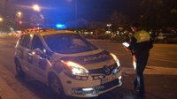 Descienden en Sevilla los avisos por consumo de alcohol en la calle en el dispositivo especial de Policía Local