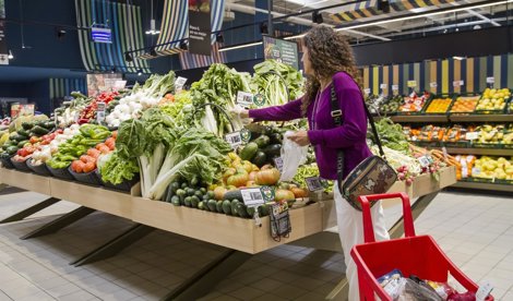 Cooperación y Desarrollo