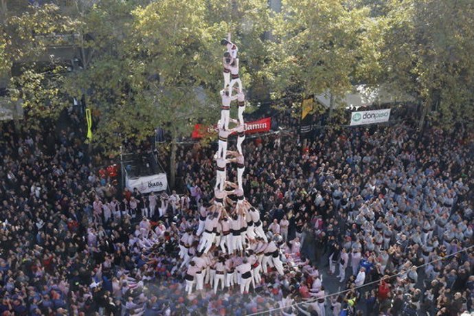 Agencia Catalana de Noticias
