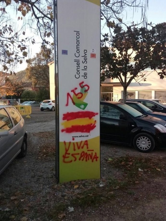 Agencia Catalana de Noticias