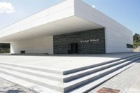 El Ayuntamiento de Málaga imparte cuatro talleres creativos y gratuitos para jóvenes con la iniciativa FormArte