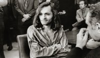 Charles Manson: 13 películas inspiradas en los brutales crímenes de La Familia Manson