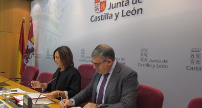 Castilla y León