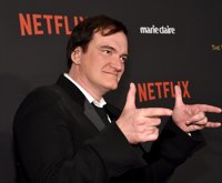 Charles Manson y el verano del 69: Así es la trama de lo nuevo de Quentin Tarantino
