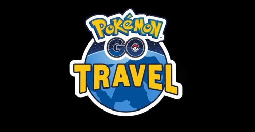 Pokémon GO Travel